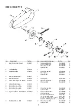 Preview for 25 page of Teagle Tomahawk 8500 Instruction Manual