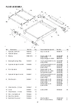 Preview for 26 page of Teagle Tomahawk 8500 Instruction Manual