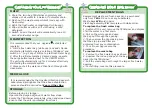 Preview for 6 page of Teal HYGIENIUS Instruction Sheet