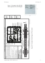 Предварительный просмотр 21 страницы Teal SMA SUNNY MULTIGATE XT Installation Manual