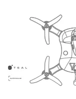 Preview for 15 page of Teal Sport User Manual