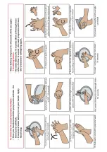 Preview for 5 page of Teal TSNW230 Quick Start Manual