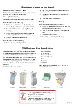 Preview for 7 page of Teal TSNW230 Quick Start Manual