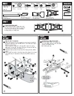 Preview for 7 page of Team Assocciated RC10 B3 Factory Team Assembly Instructions And User'S Manual