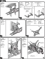 Preview for 9 page of Team Assocciated TEAM ASSOCIATED RC10T4 Instruction Manual