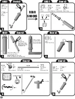 Preview for 13 page of Team Assocciated TEAM ASSOCIATED RC10T4 Instruction Manual