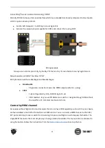 Preview for 11 page of Team Blacksheep TBS UNIFY EVO 5G8 Manual