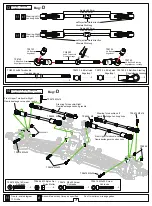 Preview for 14 page of Team C 239441 Manual