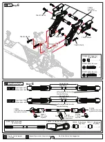 Preview for 20 page of Team C 239441 Manual