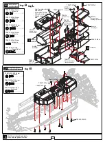 Preview for 25 page of Team C 239441 Manual