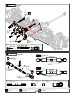 Preview for 9 page of Team C GT8L Manual