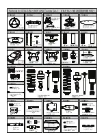 Preview for 29 page of Team C GT8LE-RA Instruction Manual