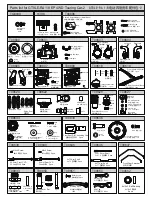 Preview for 30 page of Team C GT8LE-RA Instruction Manual