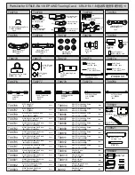 Preview for 32 page of Team C GT8LE-RA Instruction Manual