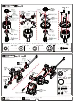 Preview for 6 page of Team C GT8LE Service Manual