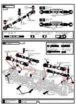 Preview for 10 page of Team C GT8LE Service Manual