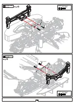 Preview for 21 page of Team C GT8LE Service Manual