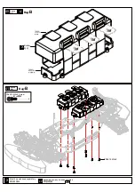 Preview for 23 page of Team C GT8LE Service Manual