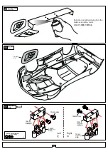 Preview for 28 page of Team C GT8LE Service Manual