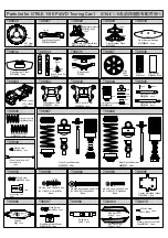 Preview for 31 page of Team C GT8LE Service Manual