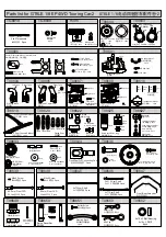 Preview for 32 page of Team C GT8LE Service Manual