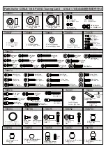 Preview for 33 page of Team C GT8LE Service Manual