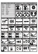 Preview for 35 page of Team C GT8LE Service Manual