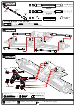 Preview for 31 page of Team C Lupuz Manual