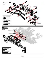 Предварительный просмотр 21 страницы Team C Patron Instruction Manual