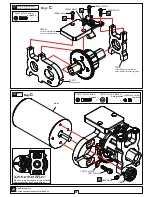 Предварительный просмотр 16 страницы Team C Stoke E Manual