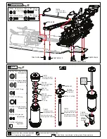 Предварительный просмотр 21 страницы Team C Stoke E Manual