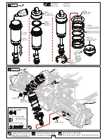 Предварительный просмотр 22 страницы Team C Stoke E Manual