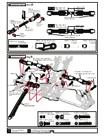 Preview for 17 page of Team C Stroke E Offroad Buggy Manual