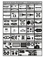 Preview for 27 page of Team C Stroke E Offroad Buggy Manual