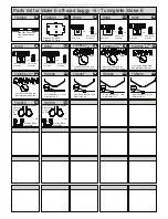 Preview for 32 page of Team C Stroke E Offroad Buggy Manual