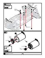 Preview for 19 page of Team C t4 u2 User Manual