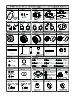 Preview for 28 page of Team C t4 u2 User Manual