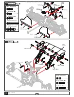 Preview for 17 page of Team C T8E Operation User'S Manual