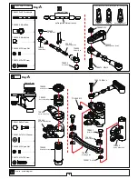 Preview for 5 page of Team C T8E User Manual