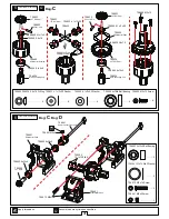 Preview for 7 page of Team C T8E User Manual