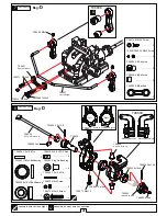 Предварительный просмотр 8 страницы Team C T8E User Manual