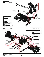 Предварительный просмотр 9 страницы Team C T8E User Manual