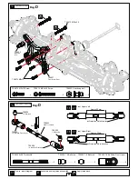 Предварительный просмотр 10 страницы Team C T8E User Manual