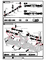 Предварительный просмотр 11 страницы Team C T8E User Manual