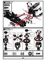 Предварительный просмотр 12 страницы Team C T8E User Manual