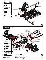 Предварительный просмотр 16 страницы Team C T8E User Manual