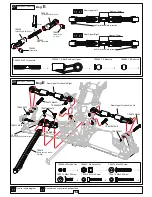 Предварительный просмотр 18 страницы Team C T8E User Manual