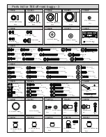 Предварительный просмотр 30 страницы Team C T8E User Manual