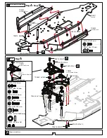 Предварительный просмотр 6 страницы Team C T8T Manual