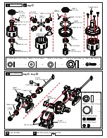 Предварительный просмотр 7 страницы Team C T8T Manual